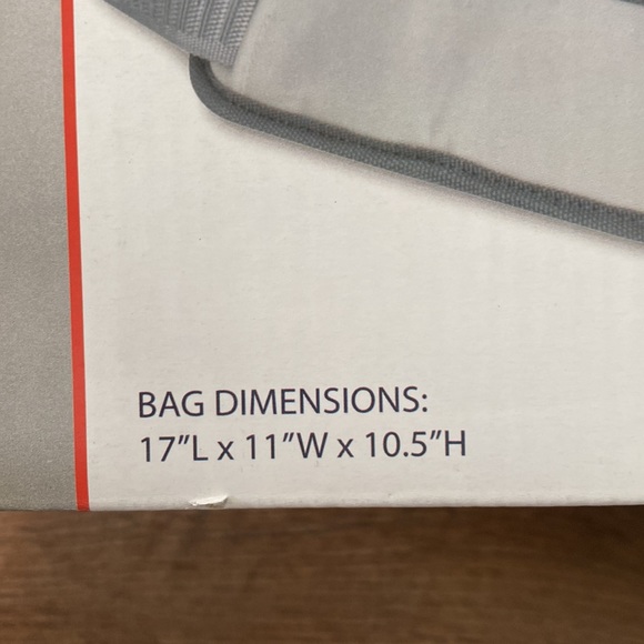 sherpa Dog New American Airlines Pet Carrier Poshmark